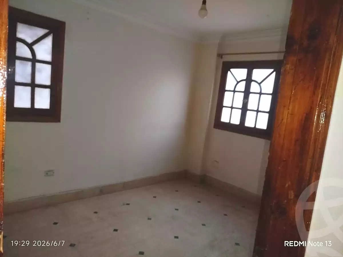 https://aqarmap.com.eg/ar/listing/7137168-for-sale-cairo-el-maadi-zahraa-el-maadi-el-merag-el-elwy