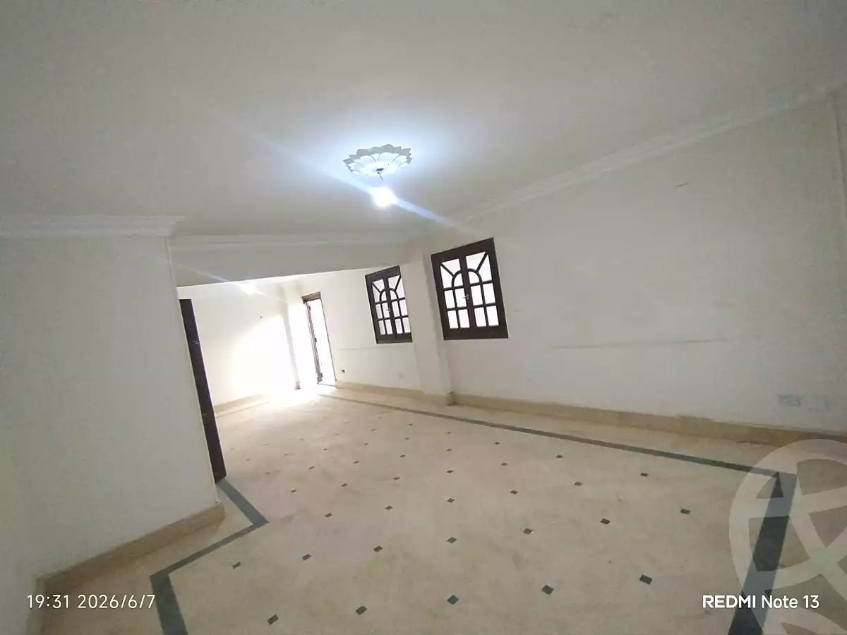 https://aqarmap.com.eg/ar/listing/7137168-for-sale-cairo-el-maadi-zahraa-el-maadi-el-merag-el-elwy