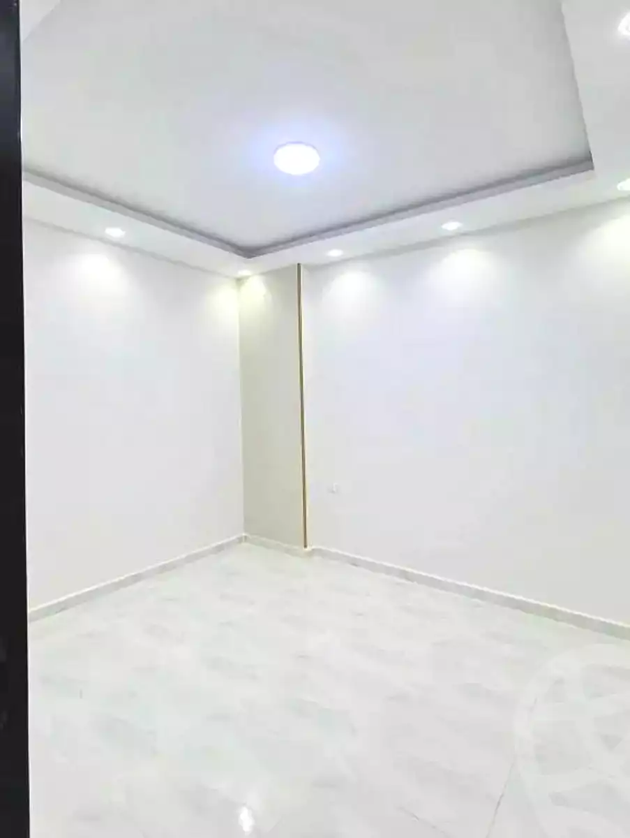 https://aqarmap.com.eg/ar/listing/7137175-for-sale-cairo-faisal-el-lebeny