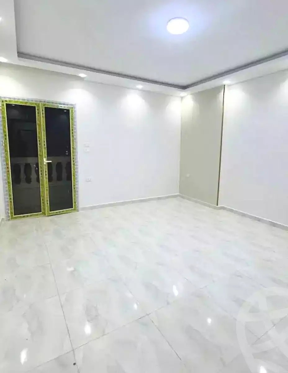 https://aqarmap.com.eg/ar/listing/7137175-for-sale-cairo-faisal-el-lebeny