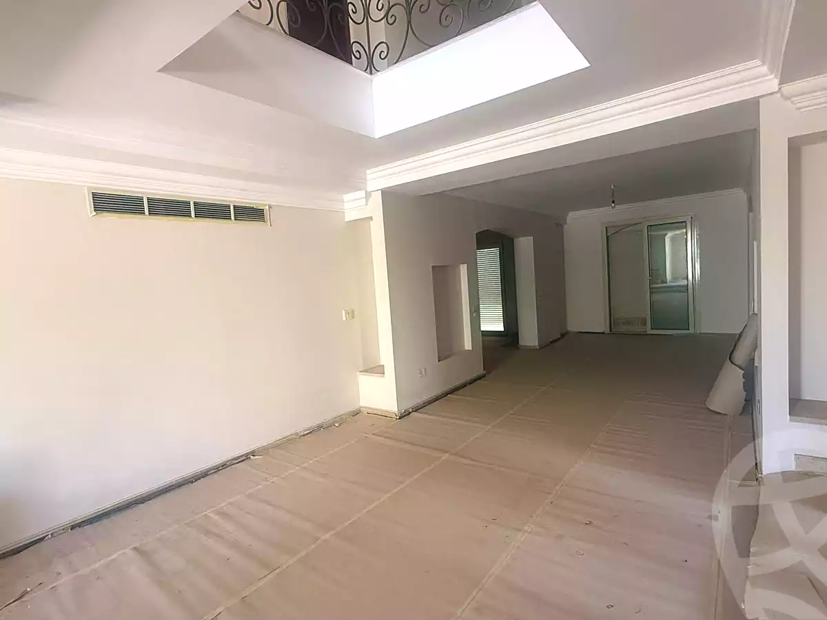 https://aqarmap.com.eg/ar/listing/7137187-for-sale-cairo-6th-of-october-compounds-gardenia-park-2