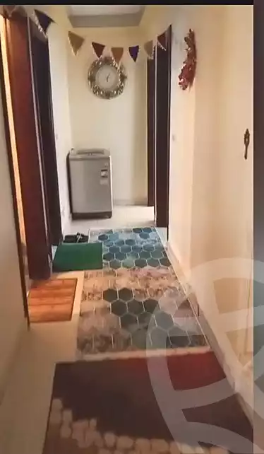 https://aqarmap.com.eg/en/listing/7137205-for-sale-alexandria-al-agamy-el-hanouvel-gabir-hafez-st
