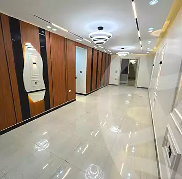 https://aqarmap.com.eg/en/listing/7137220-for-sale-cairo-el-haram-el-lebeny
