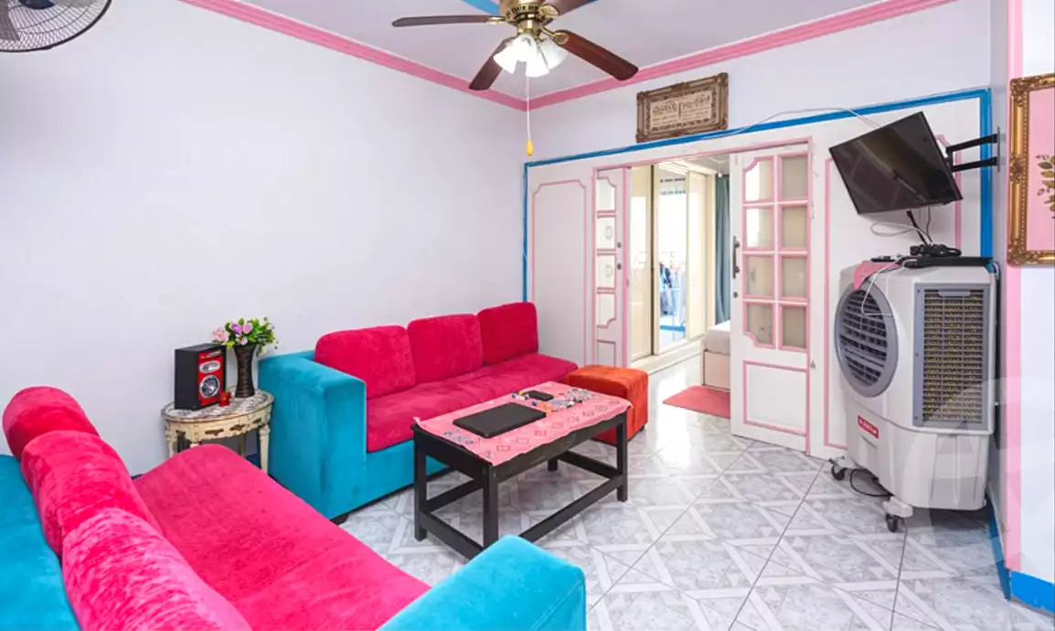 https://aqarmap.com.eg/en/listing/7137190-for-sale-alexandria-sydy-bshr-tryq-ljysh