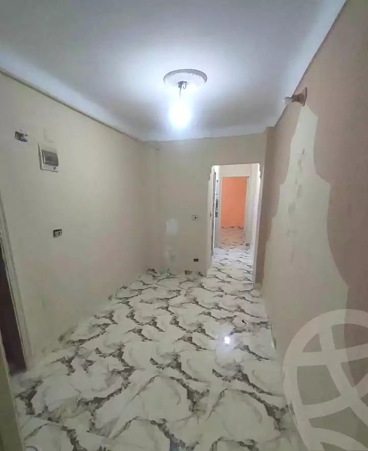 https://aqarmap.com.eg/ar/listing/7137236-for-sale-alexandria-lsywf-el-falki