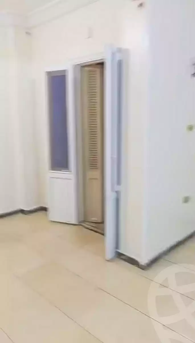 https://aqarmap.com.eg/en/listing/7137235-for-sale-cairo-faisal-el-talbeya