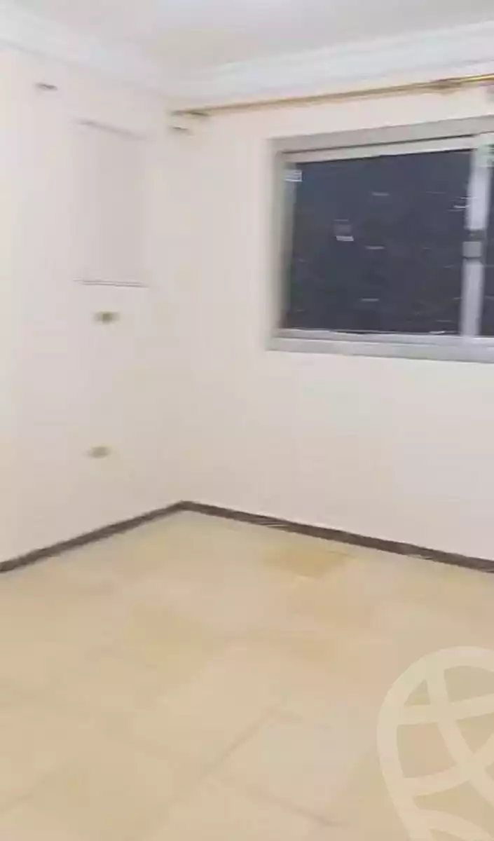 https://aqarmap.com.eg/en/listing/7137235-for-sale-cairo-faisal-el-talbeya