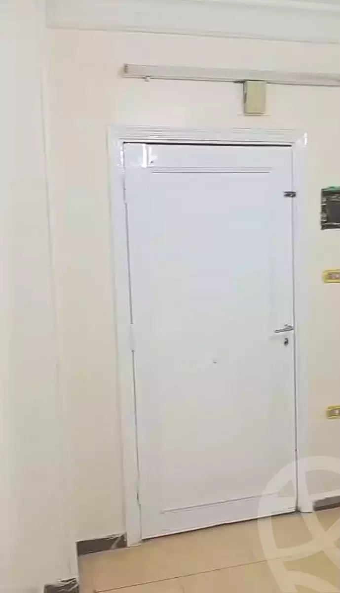 https://aqarmap.com.eg/en/listing/7137235-for-sale-cairo-faisal-el-talbeya
