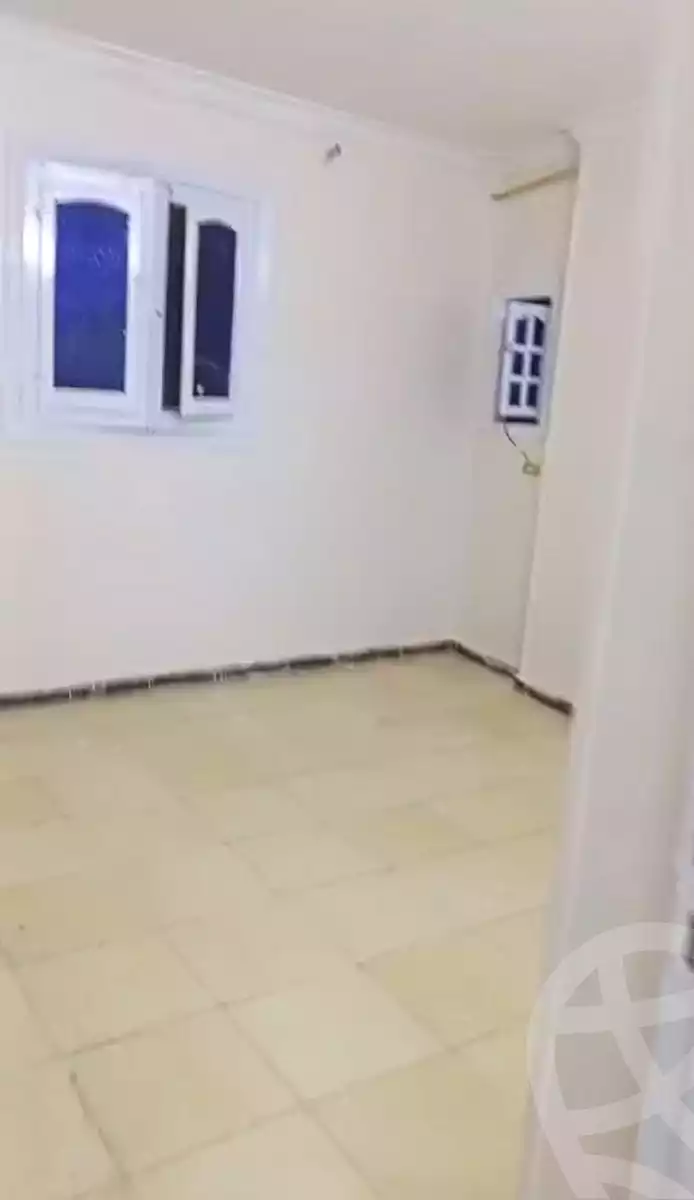 https://aqarmap.com.eg/en/listing/7137235-for-sale-cairo-faisal-el-talbeya