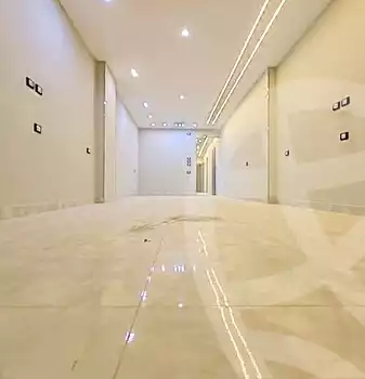 https://aqarmap.com.eg/ar/listing/7137239-for-sale-cairo-el-haram-el-lebeny