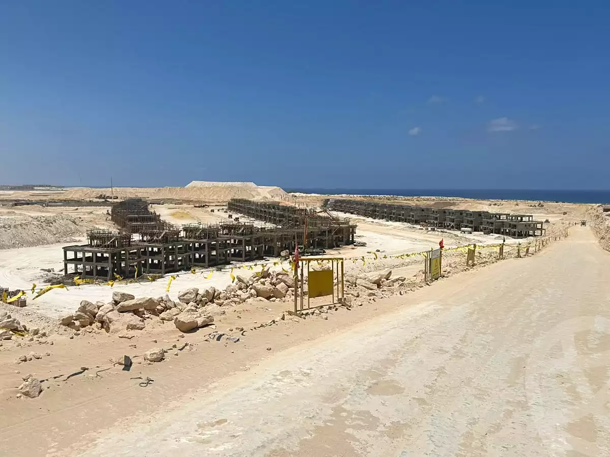 https://aqarmap.com.eg/en/listing/7137082-for-sale-north-coast-resorts-mar-bay-resort-al-marasem