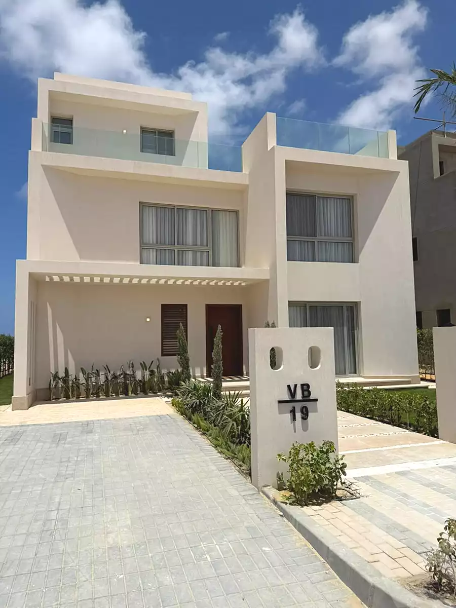 https://aqarmap.com.eg/en/listing/7137229-for-sale-north-coast-resorts-mar-bay-resort-al-marasem