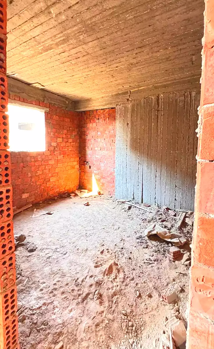 https://aqarmap.com.eg/ar/listing/7137247-for-sale-cairo-el-haram-el-talbya-el-adawy-st