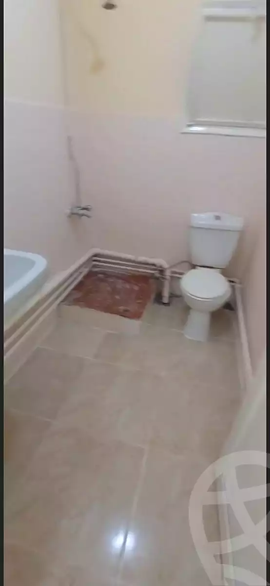 https://aqarmap.com.eg/ar/listing/7137252-for-sale-cairo-el-haram