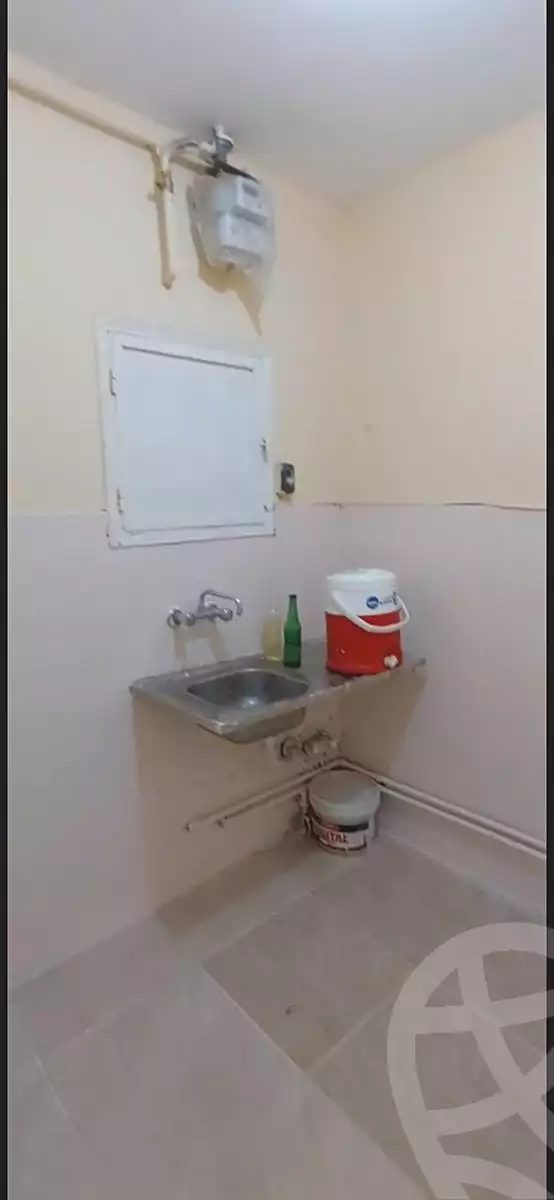 https://aqarmap.com.eg/ar/listing/7137252-for-sale-cairo-el-haram