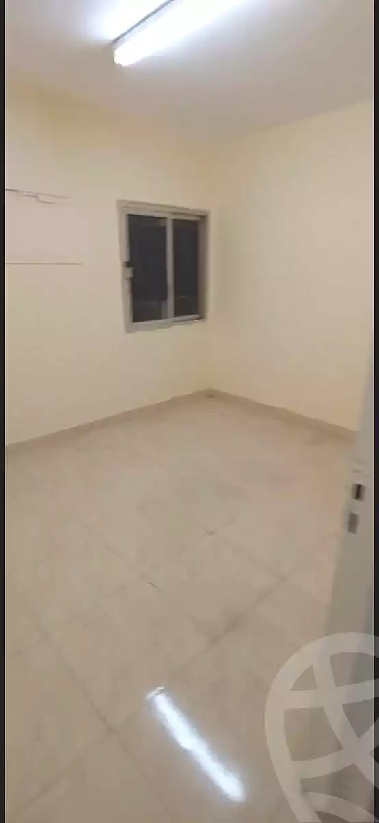 https://aqarmap.com.eg/ar/listing/7137252-for-sale-cairo-el-haram