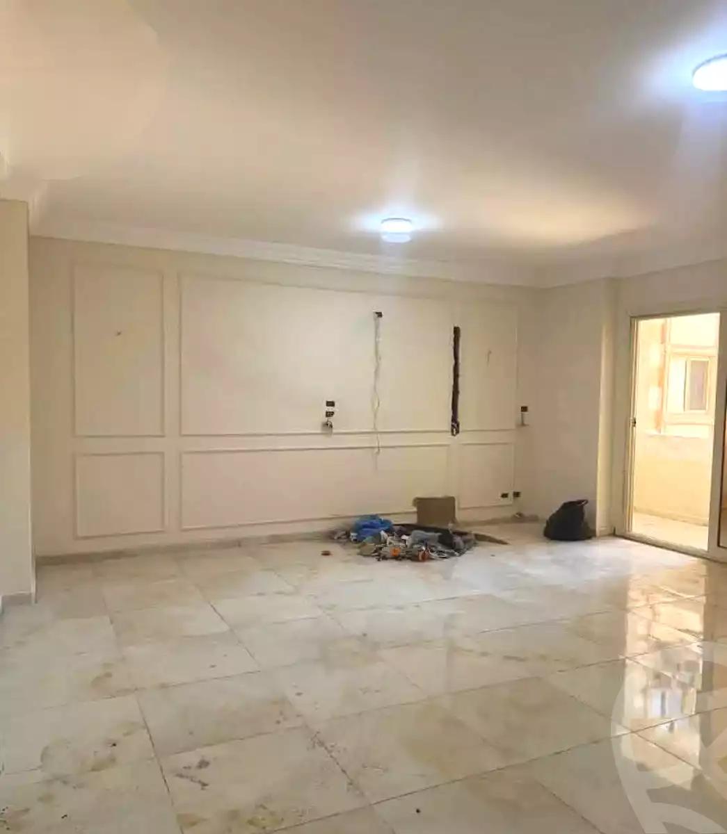 https://aqarmap.com.eg/en/listing/7137218-for-sale-alexandria-lsywf-city-light-compound