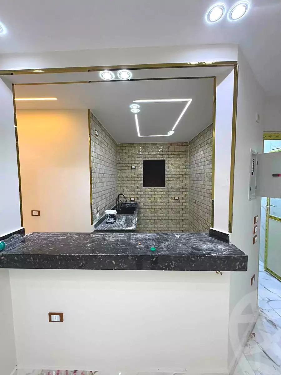 https://aqarmap.com.eg/ar/listing/7137257-for-sale-cairo-el-haram-el-lebeny