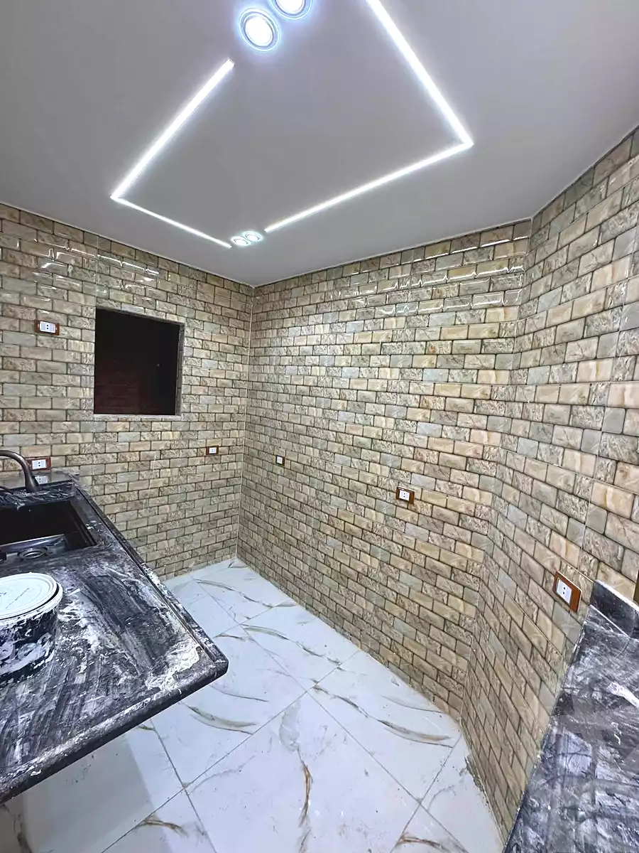 https://aqarmap.com.eg/ar/listing/7137257-for-sale-cairo-el-haram-el-lebeny