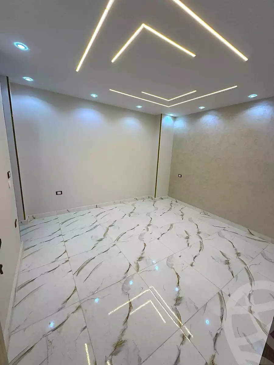 https://aqarmap.com.eg/ar/listing/7137257-for-sale-cairo-el-haram-el-lebeny