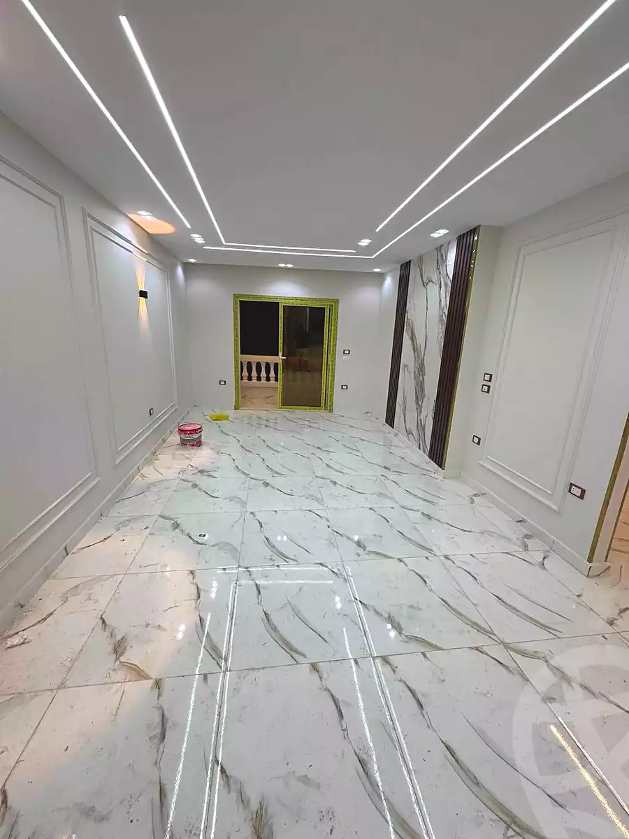 https://aqarmap.com.eg/ar/listing/7137257-for-sale-cairo-el-haram-el-lebeny