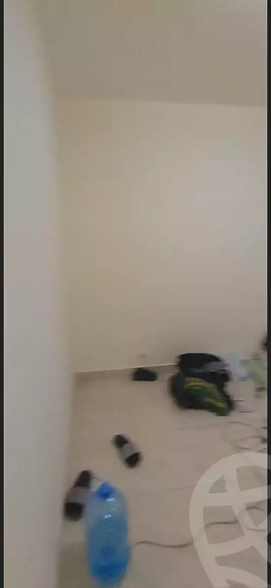 https://aqarmap.com.eg/ar/listing/7137256-for-rent-cairo-el-haram