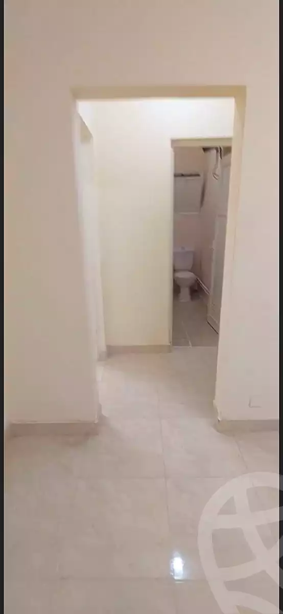 https://aqarmap.com.eg/ar/listing/7137256-for-rent-cairo-el-haram