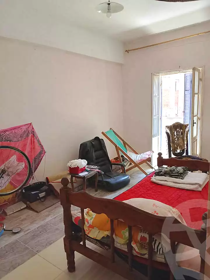 https://aqarmap.com.eg/ar/listing/7137258-for-sale-alexandria-al-agamy-el-hanouvel-el-kholafaa-el-rashdeen-st