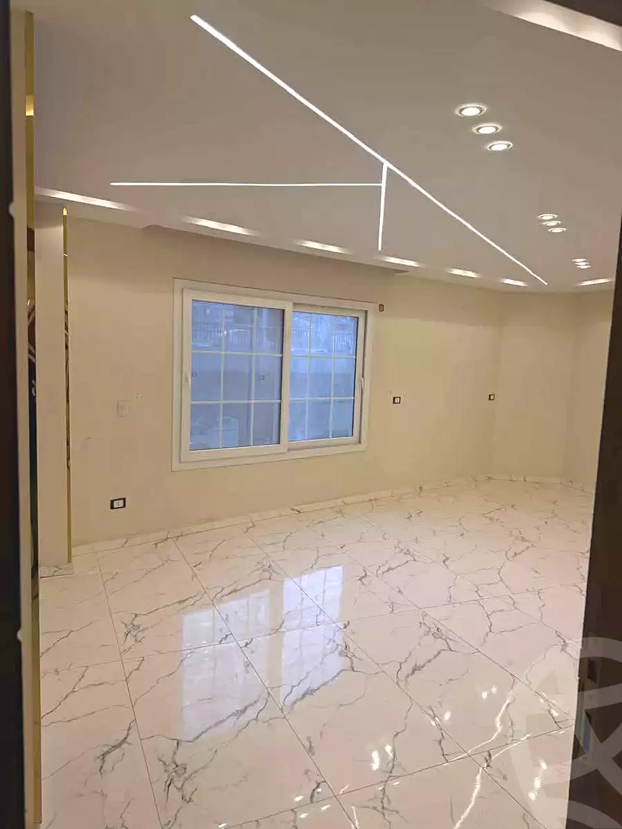 https://aqarmap.com.eg/ar/listing/7137262-for-sale-cairo-el-haram-el-maryotya