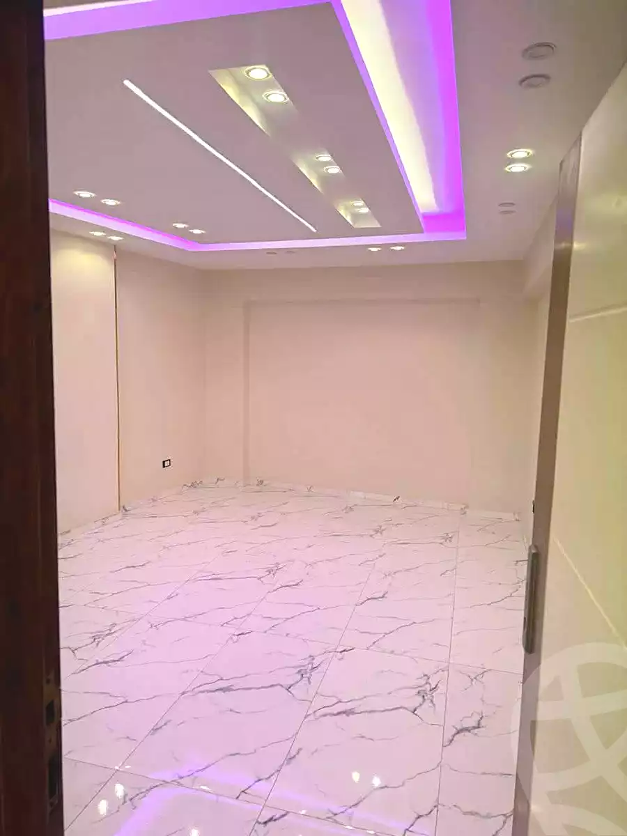 https://aqarmap.com.eg/ar/listing/7137262-for-sale-cairo-el-haram-el-maryotya