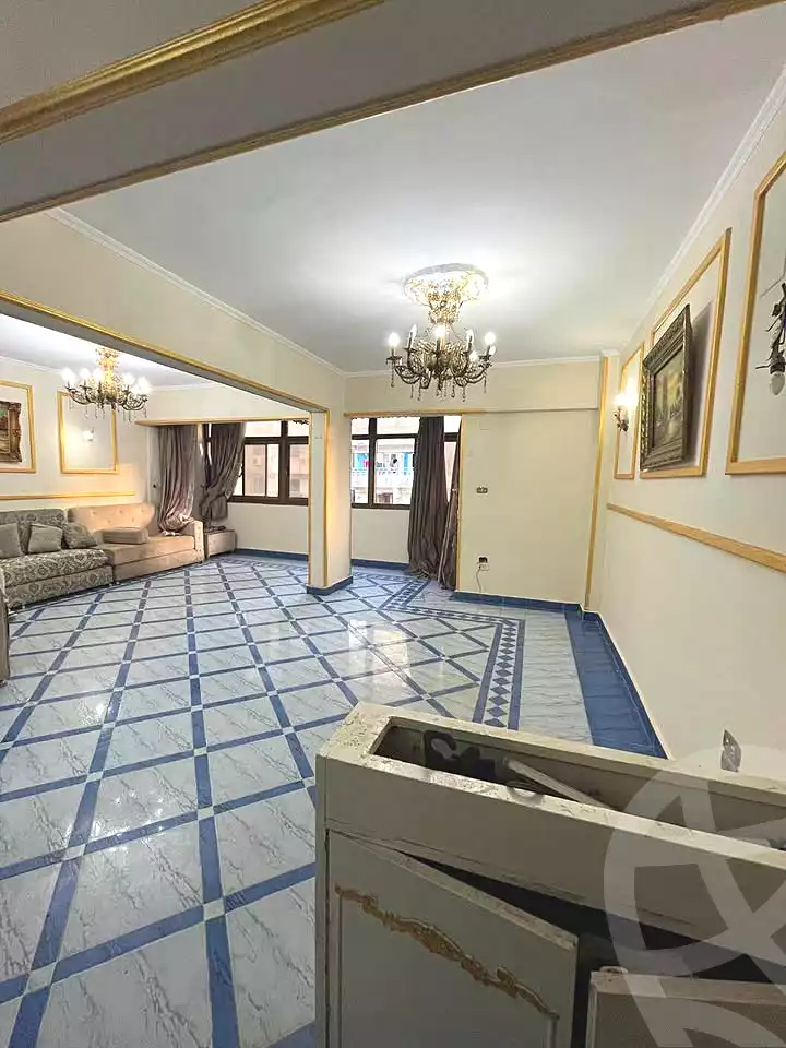 https://aqarmap.com.eg/ar/listing/7137282-for-sale-alexandria-fyktwry-el-galaa-st