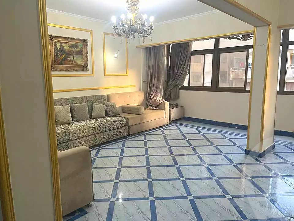 https://aqarmap.com.eg/ar/listing/7137282-for-sale-alexandria-fyktwry-el-galaa-st