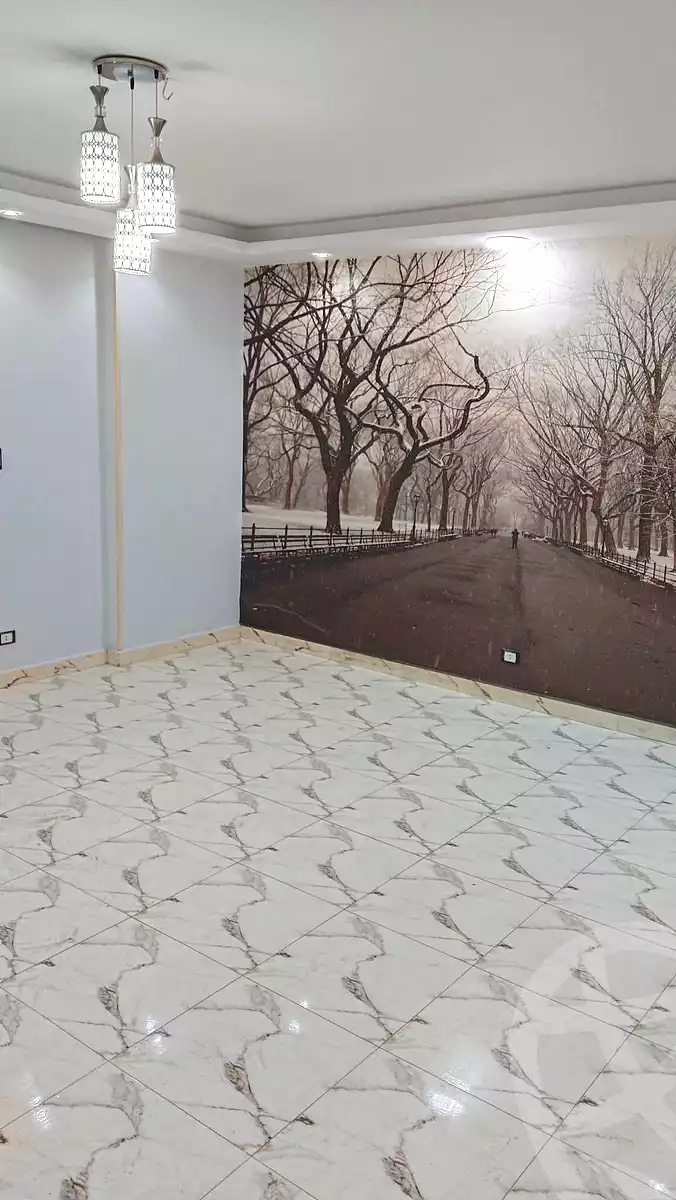 https://aqarmap.com.eg/en/listing/7137283-for-rent-cairo-faisal-el-maryotyah-al-shesheini-st