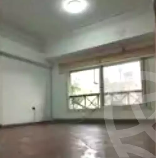 https://aqarmap.com.eg/ar/listing/7137312-for-rent-cairo-el-haram