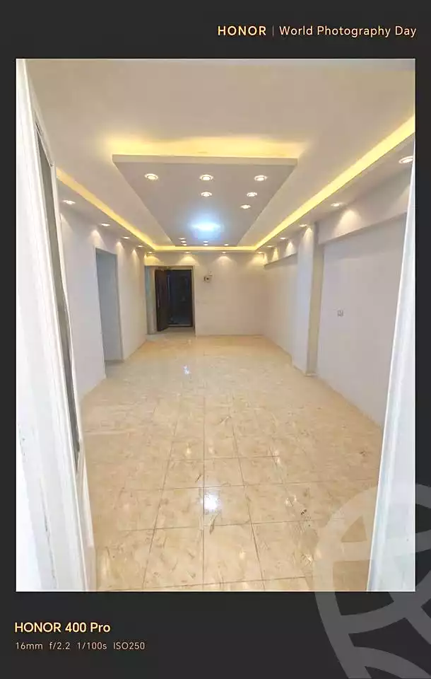 https://aqarmap.com.eg/ar/listing/7137324-for-sale-alexandria-al-agamy-el-hanouvel-al-asdakaa-st