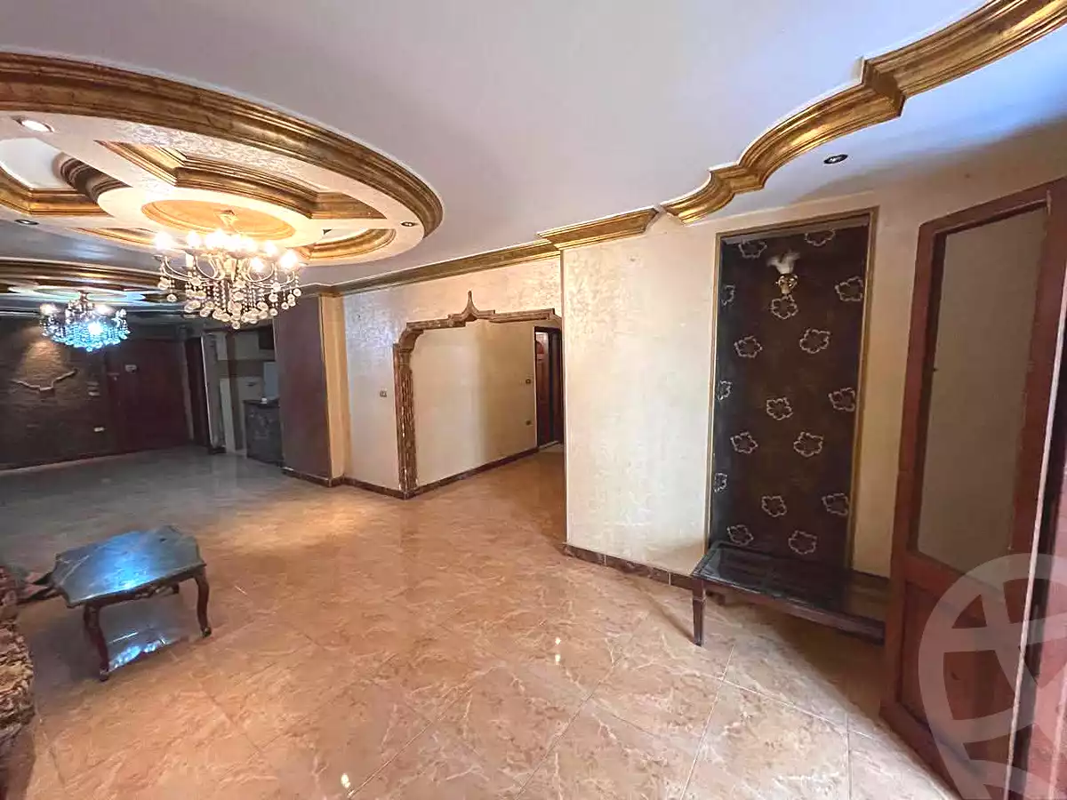 https://aqarmap.com.eg/en/listing/7137311-for-sale-cairo-faisal-shareaa-el-eshren