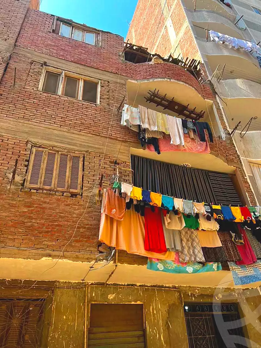 https://aqarmap.com.eg/en/listing/7137330-for-sale-cairo-el-haram-el-talbya-ahmed-aouf-st