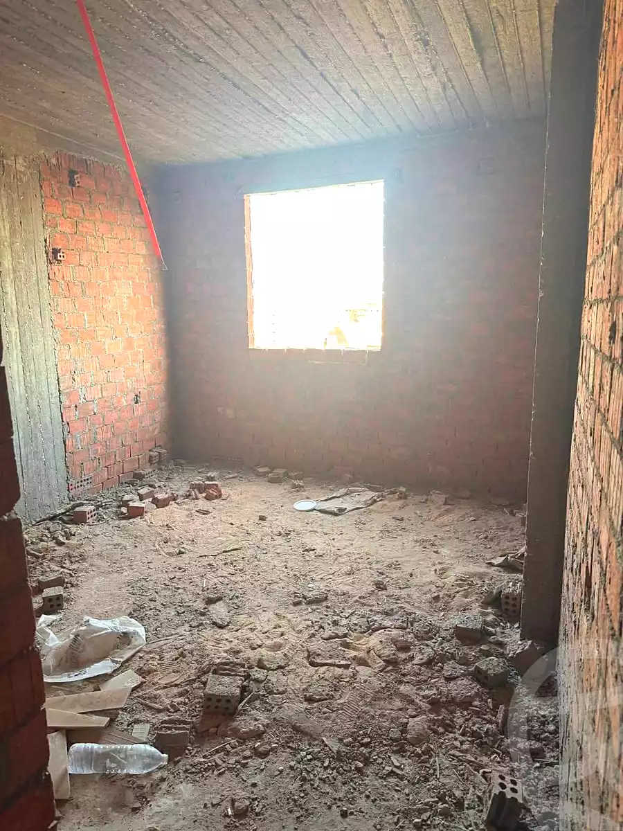 https://aqarmap.com.eg/en/listing/7137351-for-sale-cairo-el-haram-el-lebeny