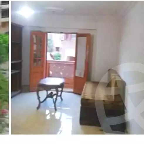 https://aqarmap.com.eg/en/listing/7137352-for-sale-alexandria-al-agamy-lbytsh