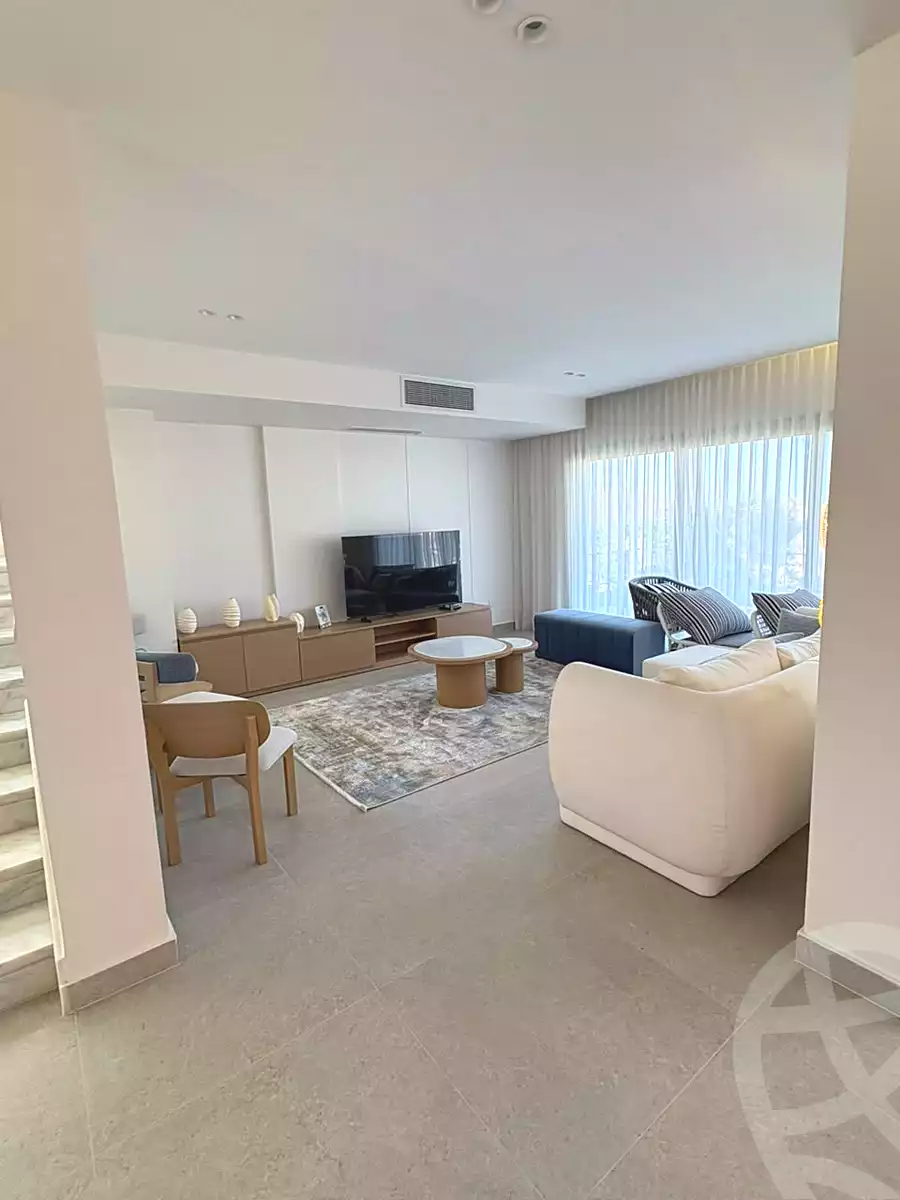 https://aqarmap.com.eg/ar/listing/7137253-for-sale-north-coast-resorts-mar-bay-resort-al-marasem