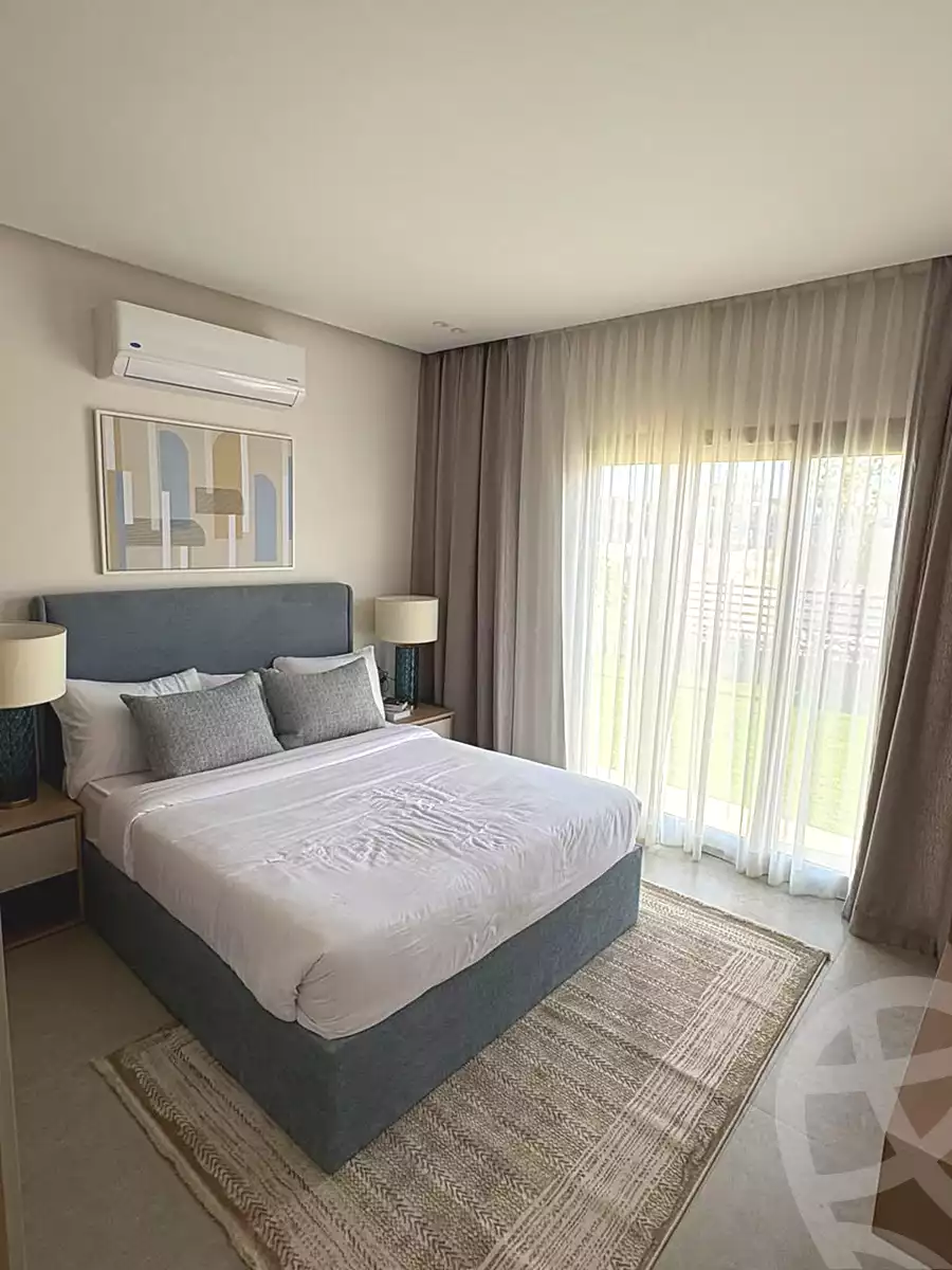 https://aqarmap.com.eg/ar/listing/7137253-for-sale-north-coast-resorts-mar-bay-resort-al-marasem