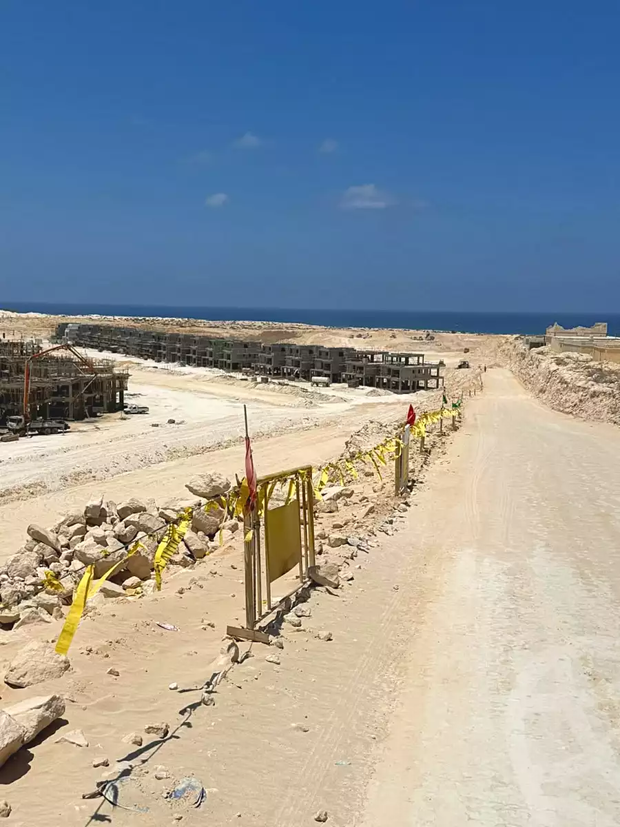 https://aqarmap.com.eg/ar/listing/7137253-for-sale-north-coast-resorts-mar-bay-resort-al-marasem