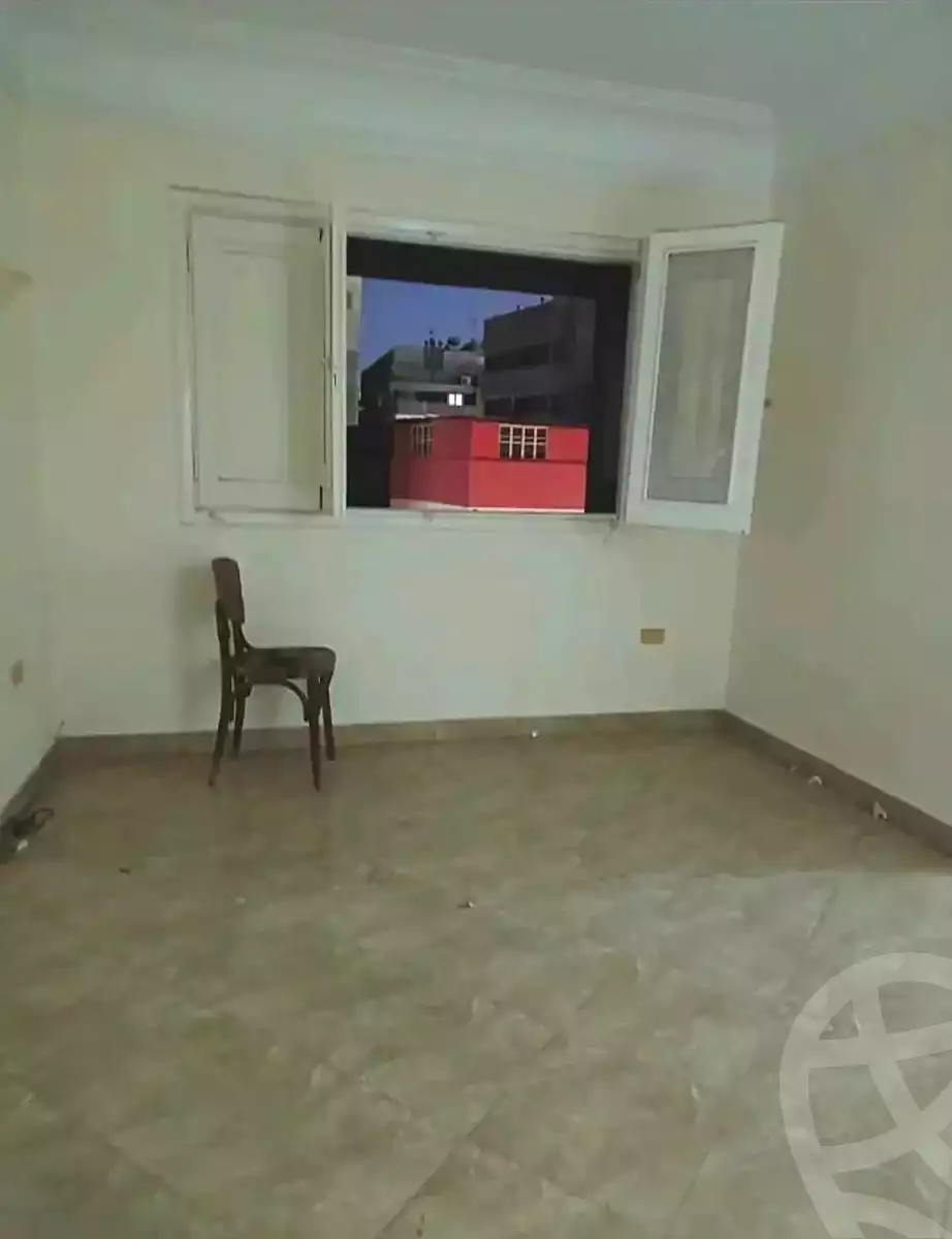 https://aqarmap.com.eg/ar/listing/7137361-for-rent-cairo-el-haram-el-msaha