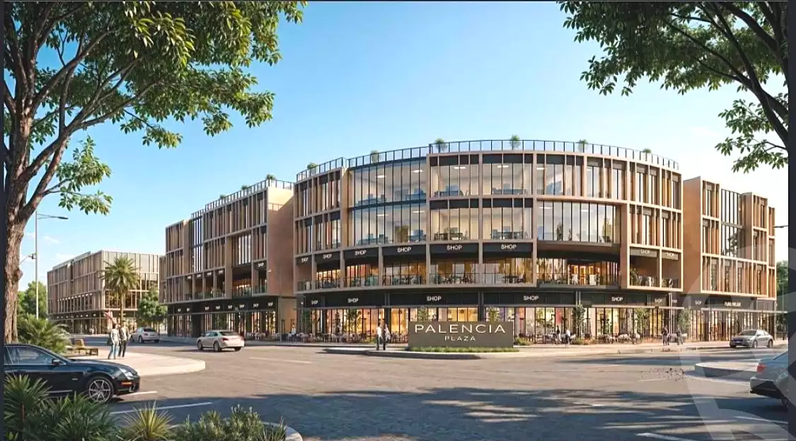 https://aqarmap.com.eg/ar/listing/7137291-for-sale-cairo-el-shorouk-compounds-palencia-compound-kayan