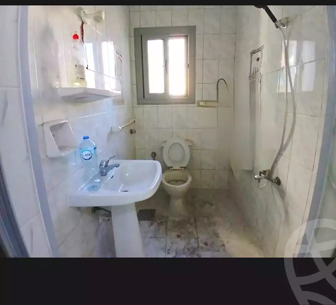https://aqarmap.com.eg/ar/listing/7137359-for-sale-alexandria-moharram-bey