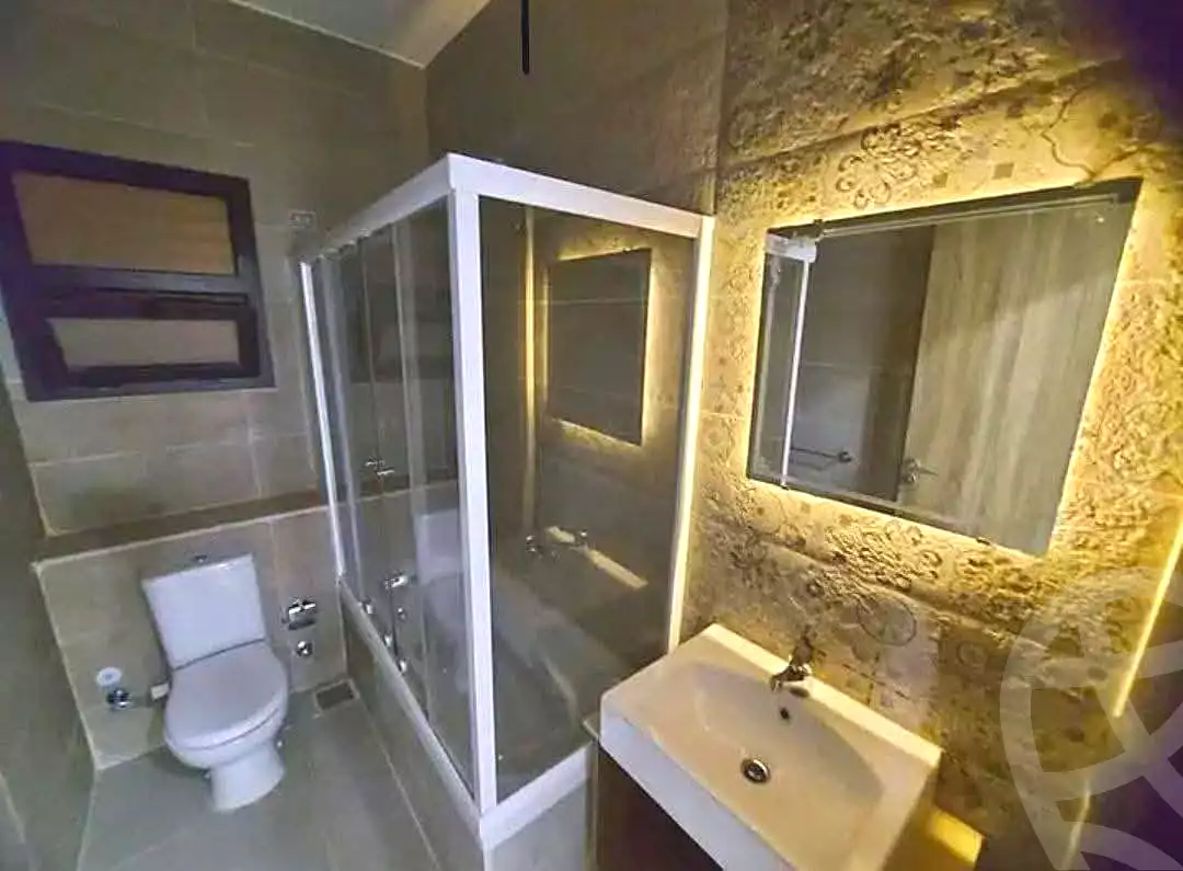 https://aqarmap.com.eg/ar/listing/7137357-for-sale-cairo-new-heliopolis-compounds-sodic-east-azailya