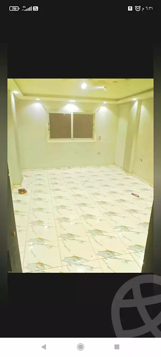 https://aqarmap.com.eg/en/listing/7137380-for-rent-cairo-faisal-el-tawabeq-hamad-yassin-st