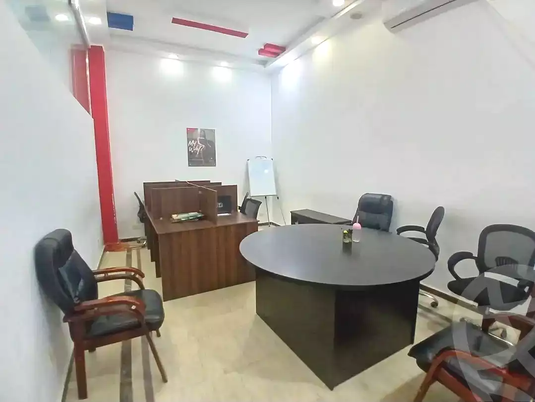 https://aqarmap.com.eg/ar/listing/7137388-for-rent-alexandria-camp-cesar-el-gaish-rd