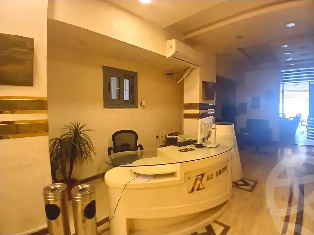 https://aqarmap.com.eg/ar/listing/7137388-for-rent-alexandria-camp-cesar-el-gaish-rd