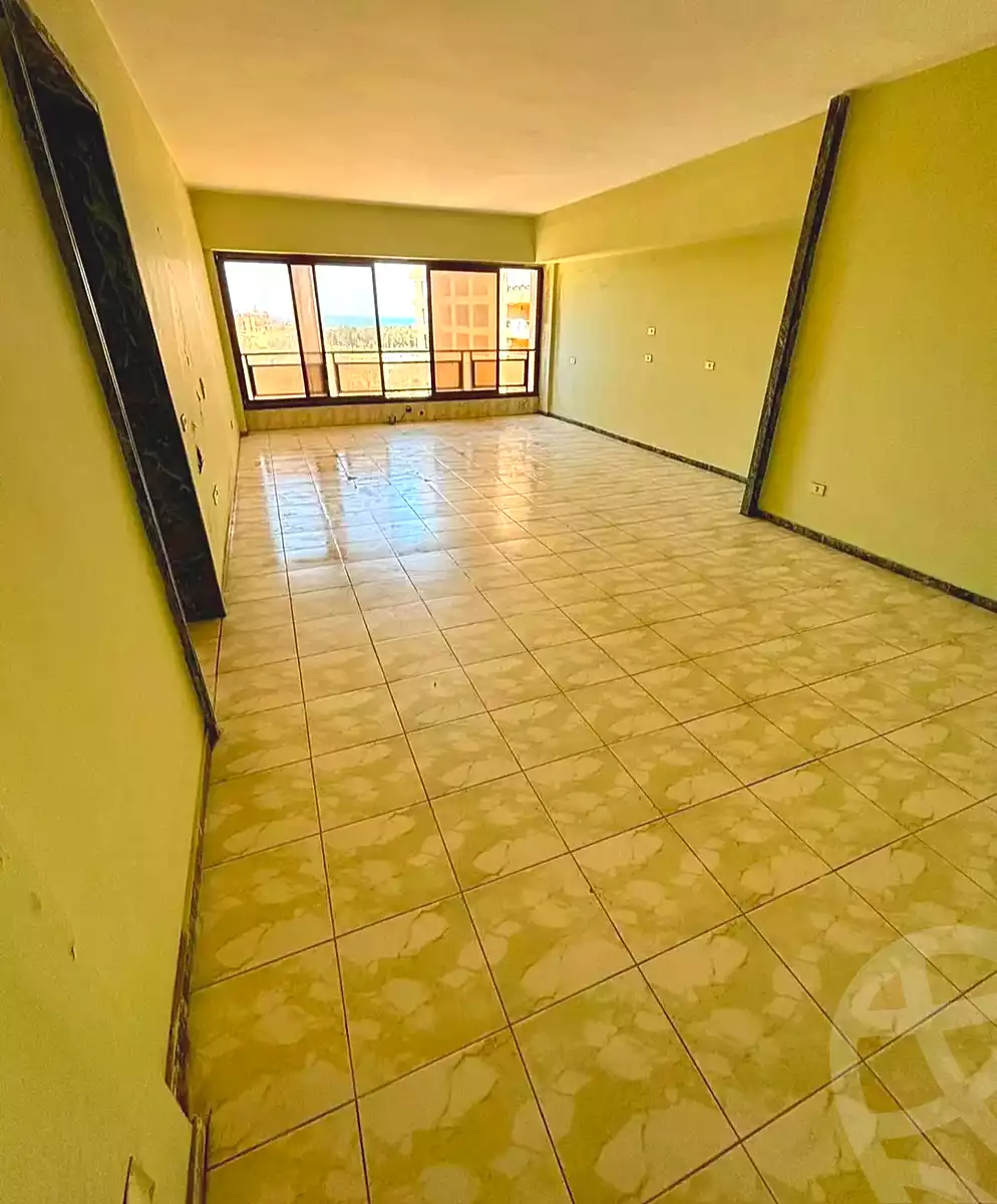 https://aqarmap.com.eg/ar/listing/7137384-for-sale-alexandria-el-montazah-el-geesh